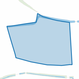 Perceel LSR00-H-1405