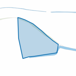 Perceel LSR00-H-1406