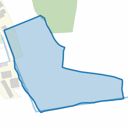 Perceel LSR00-H-1415