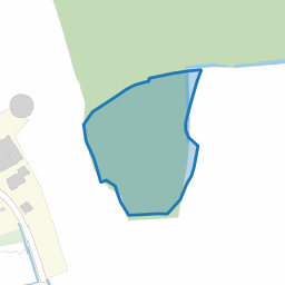 Perceel LSR00-H-1417