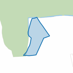 Perceel LSR00-H-1418