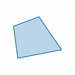 Perceel LSR00-H-1419