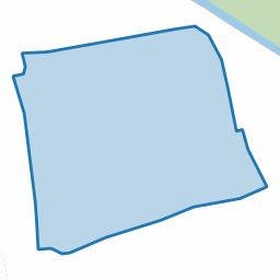 Perceel LSR00-H-1422