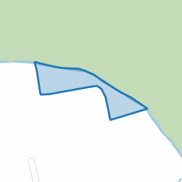 Perceel LSR00-H-1423