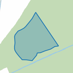 Perceel LSR00-H-1428