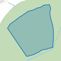 Perceel LSR00-H-1429