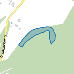 Perceel LSR00-H-1430