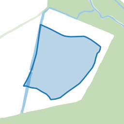 Perceel LSR00-H-1439