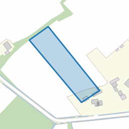 Perceel LSR00-H-1445