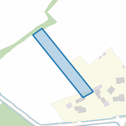 Perceel LSR00-H-1446