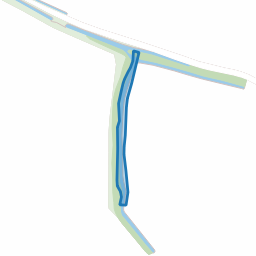 Perceel LSR00-H-1456