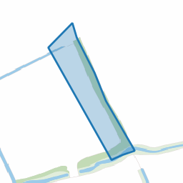 Perceel LSR00-H-1470