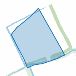 Perceel LSR00-H-1471