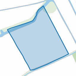 Perceel LSR00-H-1474