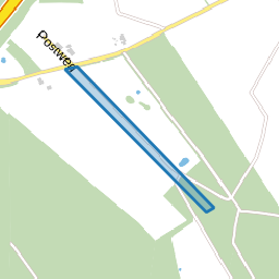 Perceel LSR00-H-1506