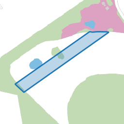 Perceel LSR00-H-1514