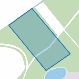 Perceel LSR00-H-1561