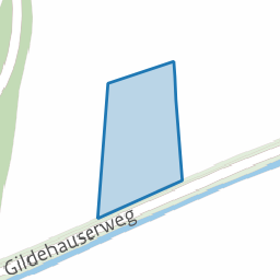 Perceel LSR00-H-1589