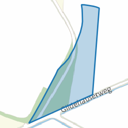 Perceel LSR00-H-1598