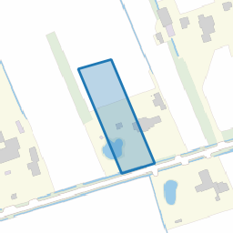 Perceel LSR00-H-1659