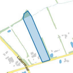 Perceel LSR00-H-1660