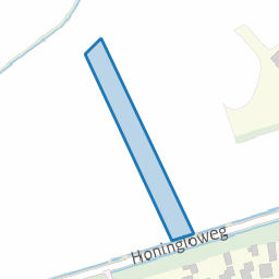 Perceel LSR00-H-1671