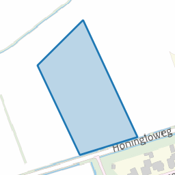 Perceel LSR00-H-1672