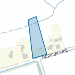 Perceel LSR00-H-1677