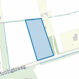 Perceel LSR00-H-1680