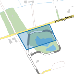 Perceel LSR00-H-1713