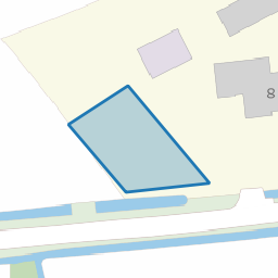 Perceel LSR00-H-1792