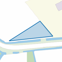 Perceel LSR00-H-1793