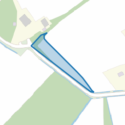 Perceel LSR00-H-1794