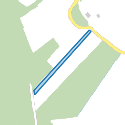 Perceel LSR00-H-1795