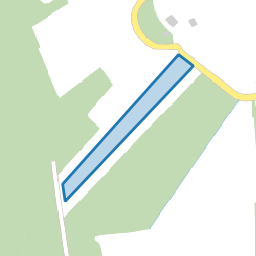 Perceel LSR00-H-1796