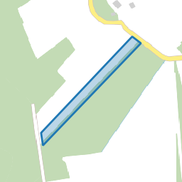 Perceel LSR00-H-1797