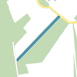 Perceel LSR00-H-1798