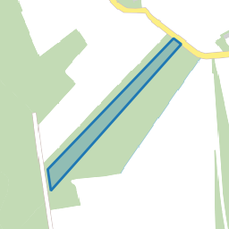 Perceel LSR00-H-1799