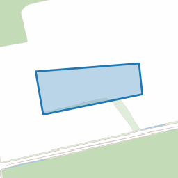 Perceel LSR00-H-1803