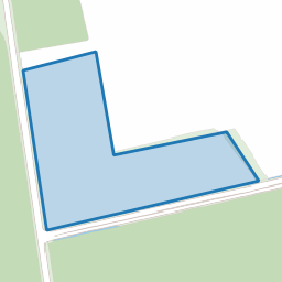 Perceel LSR00-H-1804