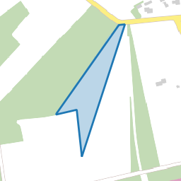 Perceel LSR00-H-1805