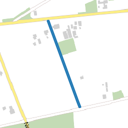 Perceel LSR00-H-1811