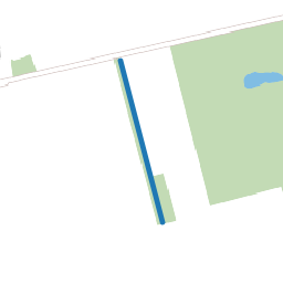 Perceel LSR00-H-1838