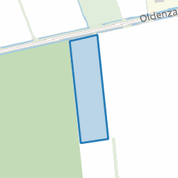 Perceel LSR00-H-1844