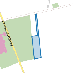 Perceel LSR00-H-1845