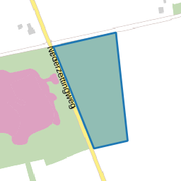 Perceel LSR00-H-1846