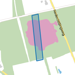 Perceel LSR00-H-1848