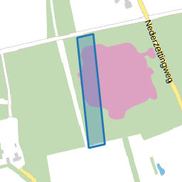 Perceel LSR00-H-1849