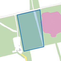 Perceel LSR00-H-1850