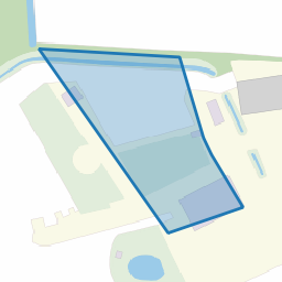 Perceel LSR00-H-1882